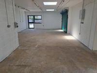 Property Image for 2 Darlington Close, Middlefield Industrial Estate, Sandy, SG19 1RW