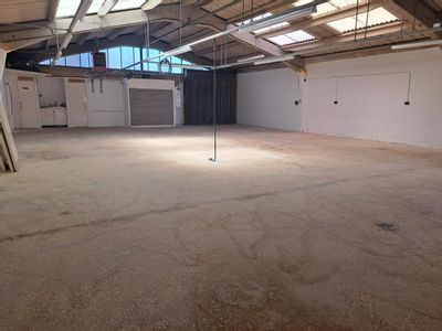 Property Image for 2 Darlington Close, Middlefield Industrial Estate, Sandy, SG19 1RW