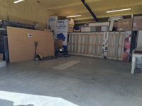 Property Image for Storage Unit, Northfield Farm, Great Lane, Clophill, Bedford, MK45 4DD