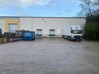 Property Image for Unit 9 Stortford Hall Industrial Estate, Bishop's Stortford, CM23 5GZ
