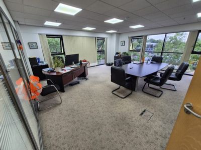 Property Image for Unit 9 Stortford Hall Industrial Estate, Bishop's Stortford, CM23 5GZ