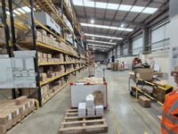 Property Image for Unit 9 Stortford Hall Industrial Estate, Bishop's Stortford, CM23 5GZ