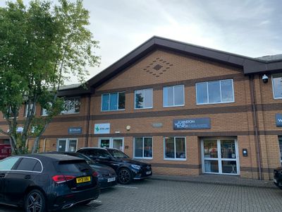 Property Image for 22B Picton House, Hussar Court, Westside View, Waterlooville, PO7 7SQ