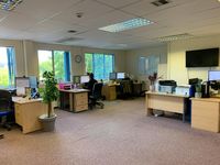 Property Image for 22B Picton House, Hussar Court, Westside View, Waterlooville, PO7 7SQ