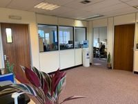 Property Image for 22B Picton House, Hussar Court, Westside View, Waterlooville, PO7 7SQ