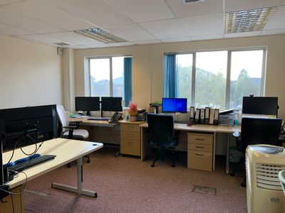 Property Image for 22B Picton House, Hussar Court, Westside View, Waterlooville, PO7 7SQ