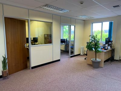 Property Image for 22B Picton House, Hussar Court, Westside View, Waterlooville, PO7 7SQ