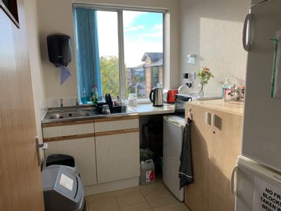 Property Image for 22B Picton House, Hussar Court, Westside View, Waterlooville, PO7 7SQ