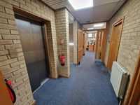 Property Image for Stag Gates House, 63-64 The Avenue, Southampton, SO17 1XS