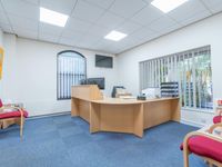 Property Image for Stag Gates House, 63-64 The Avenue, Southampton, SO17 1XS