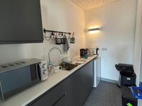 Property Image for Office Suites, 2nd Floor, Marlborough House, 71 High Street, Kidlington, OX5 2DN