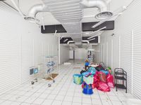 Property Image for 170 High Street, Kirkcaldy, Fife, KY1 1JW