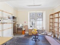 Property Image for 170 High Street, Kirkcaldy, Fife, KY1 1JW