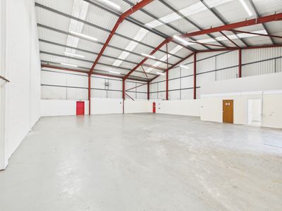 Property Image for 39 Back Peebles Street, Ayr, Ayrshire, KA8 8DT