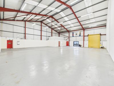 Property Image for 39 Back Peebles Street, Ayr, Ayrshire, KA8 8DT