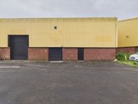 Property Image for 39 Back Peebles Street, Ayr, Ayrshire, KA8 8DT