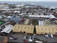 Property Image for 39 Back Peebles Street, Ayr, Ayrshire, KA8 8DT