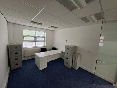 Property Image for Unit 1 Bankside, The Watermark, Metrocentre, Gateshead, North East, NE11 9SY