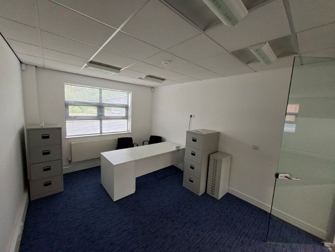 Unit 1 Bankside, The Watermark, Metrocentre, Gateshead, North East, NE11 9SY