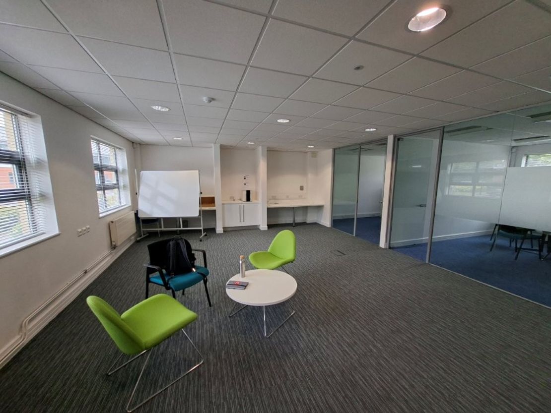Unit 1 Bankside, The Watermark, Metrocentre, Gateshead, North East, NE11 9SY