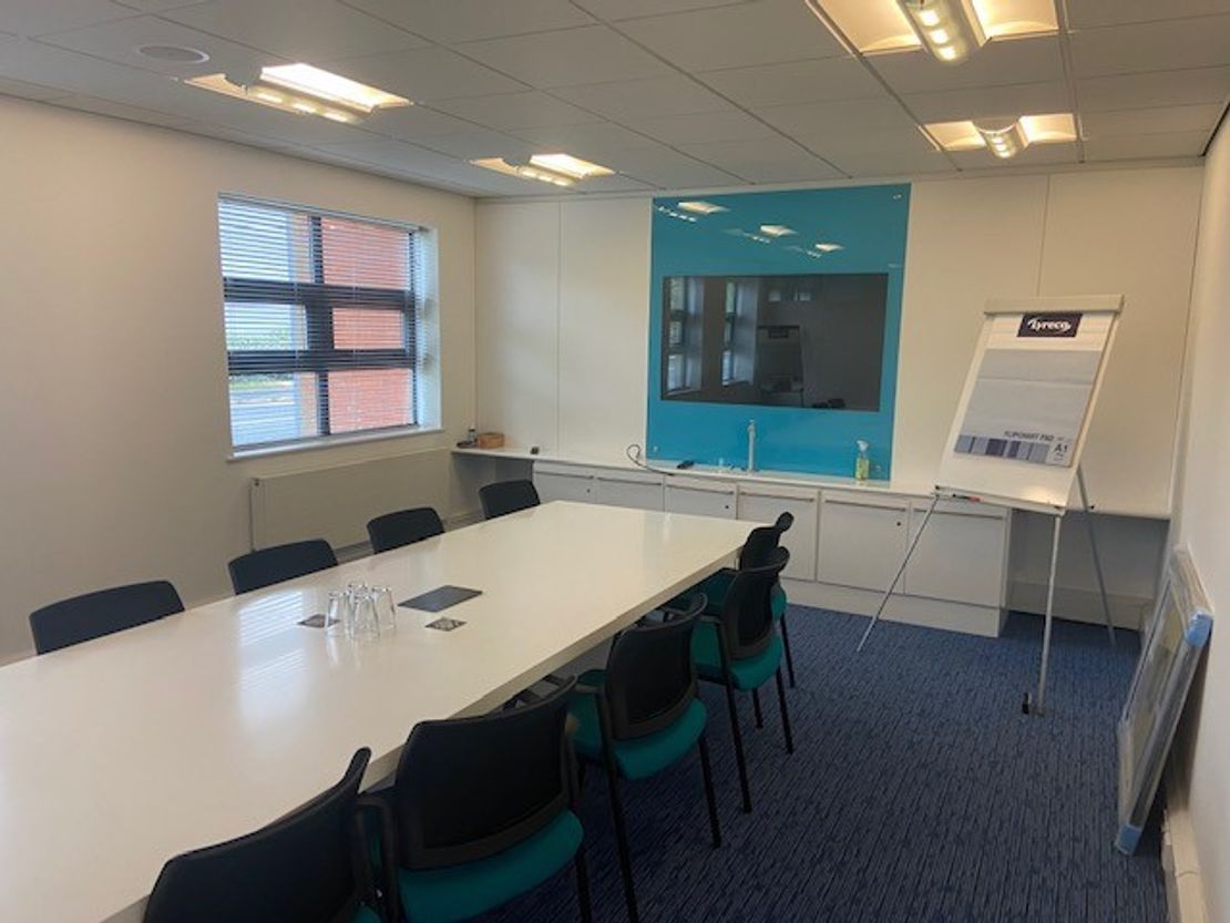 Unit 1 Bankside, The Watermark, Metrocentre, Gateshead, North East, NE11 9SY