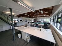 Property Image for Unit 1 Bankside, The Watermark, Metrocentre, Gateshead, North East, NE11 9SY