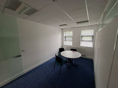 Property Image for Unit 1 Bankside, The Watermark, Metrocentre, Gateshead, North East, NE11 9SY