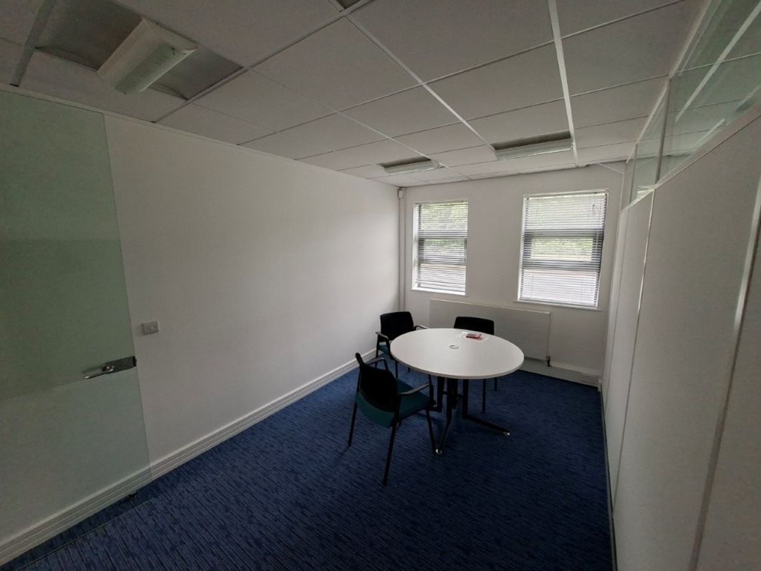 Unit 1 Bankside, The Watermark, Metrocentre, Gateshead, North East, NE11 9SY