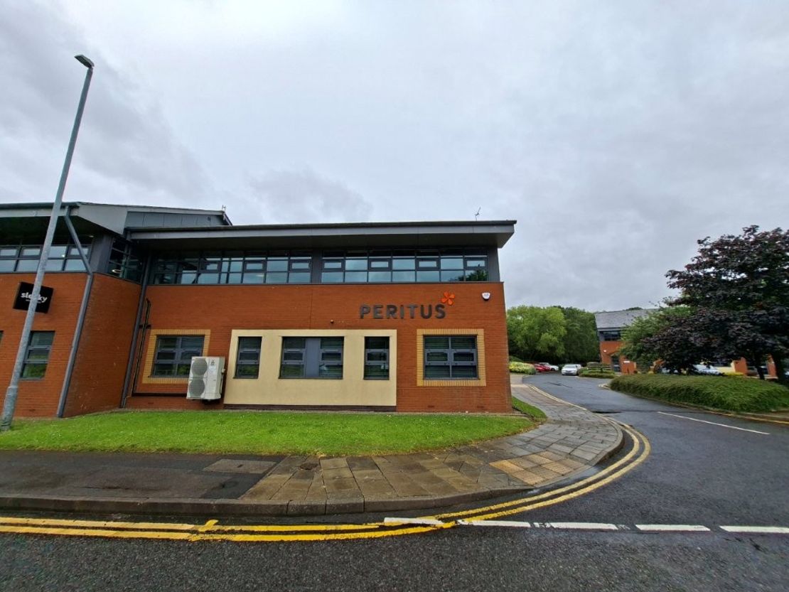 Unit 1 Bankside, The Watermark, Metrocentre, Gateshead, North East, NE11 9SY