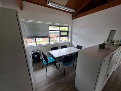 Property Image for Unit 1 Bankside, The Watermark, Metrocentre, Gateshead, North East, NE11 9SY
