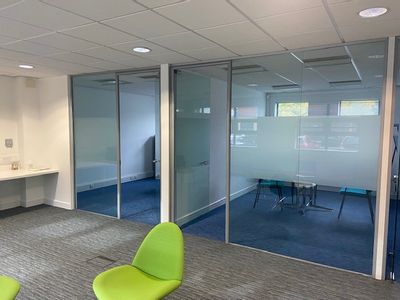 Property Image for Unit 1 Bankside, The Watermark, Metrocentre, Gateshead, North East, NE11 9SY