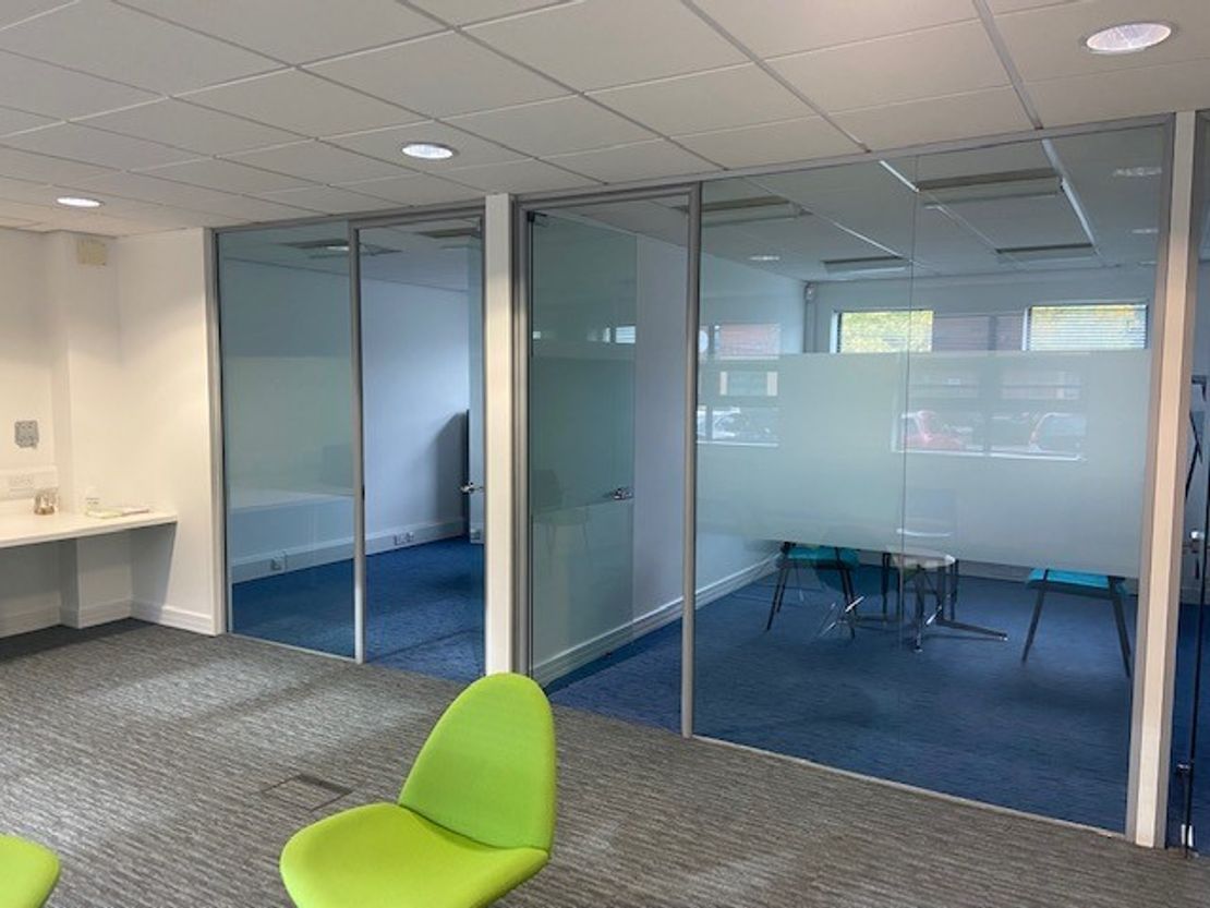 Unit 1 Bankside, The Watermark, Metrocentre, Gateshead, North East, NE11 9SY