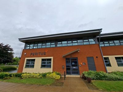 Property Image for Unit 1 Bankside, The Watermark, Metrocentre, Gateshead, North East, NE11 9SY
