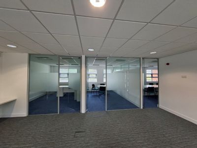 Property Image for Unit 1 Bankside, The Watermark, Metrocentre, Gateshead, North East, NE11 9SY