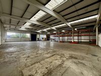 Property Image for Unit A1-A2 Portland Close, Houghton Regis, Dunstable, LU5 5AW