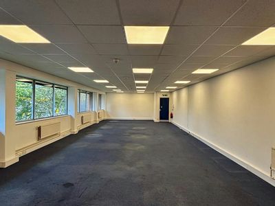 Property Image for Unit A1-A2 Portland Close, Houghton Regis, Dunstable, LU5 5AW