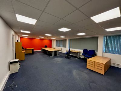 Property Image for Unit A1-A2 Portland Close, Houghton Regis, Dunstable, LU5 5AW