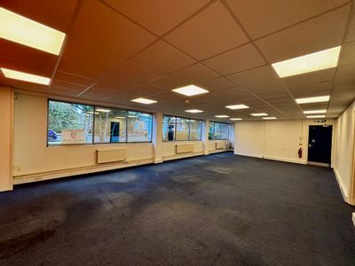 Property Image for Unit A1-A2 Portland Close, Houghton Regis, Dunstable, LU5 5AW