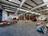 Property Image for Unit A1-A2 Portland Close, Houghton Regis, Dunstable, LU5 5AW