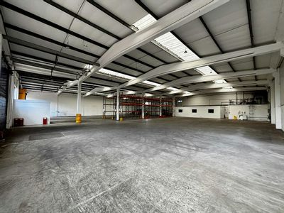 Property Image for Unit A1-A2 Portland Close, Houghton Regis, Dunstable, LU5 5AW