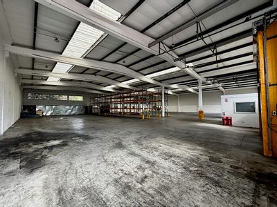 Property Image for Unit A1-A2 Portland Close, Houghton Regis, Dunstable, LU5 5AW