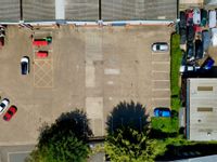 Property Image for Unit A1-A2 Portland Close, Houghton Regis, Dunstable, LU5 5AW