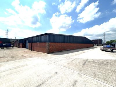 Property Image for 3 Rathdown Walk, Lissue Industrial Estate, Lisburn, Antrim, BT28 2RF