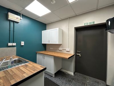 Property Image for 3 Rathdown Walk, Lissue Industrial Estate, Lisburn, Antrim, BT28 2RF