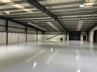 Property Image for 3 Rathdown Walk, Lissue Industrial Estate, Lisburn, Antrim, BT28 2RF
