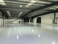 Property Image for 3 Rathdown Walk, Lissue Industrial Estate, Lisburn, Antrim, BT28 2RF
