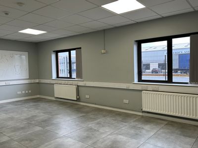Property Image for 3 Rathdown Walk, Lissue Industrial Estate, Lisburn, Antrim, BT28 2RF