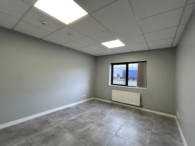 Property Image for 3 Rathdown Walk, Lissue Industrial Estate, Lisburn, Antrim, BT28 2RF