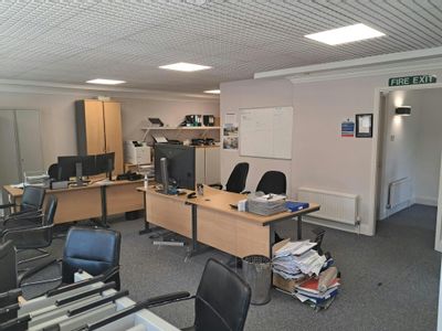 Property Image for First Floor, 4 Cheapside Court, Sunninghill Road, Ascot, SL5 7RF