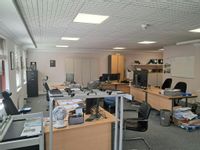 Property Image for First Floor, 4 Cheapside Court, Sunninghill Road, Ascot, SL5 7RF